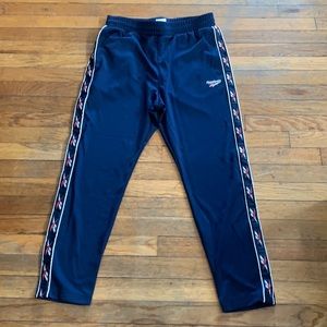 Reebok Pants